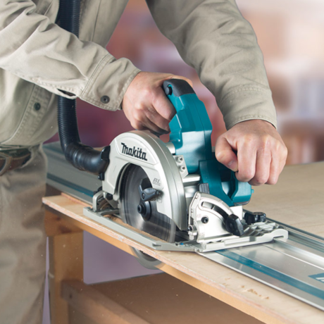 Serra Circular 7.1/4