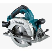 Serra Circular 7.1/4" Brushless 36V sem Bateria sem Carregador com Disco DHS780Z MAKITA