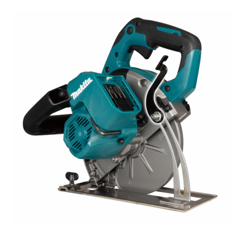 Serra Circular 7.1/4