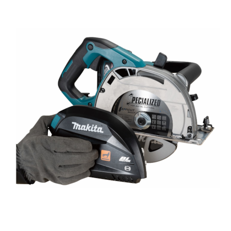 Serra Circular 7.1/4