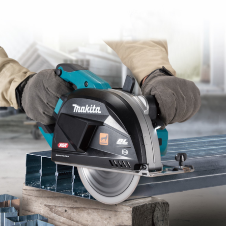 Serra Circular 7.1/4