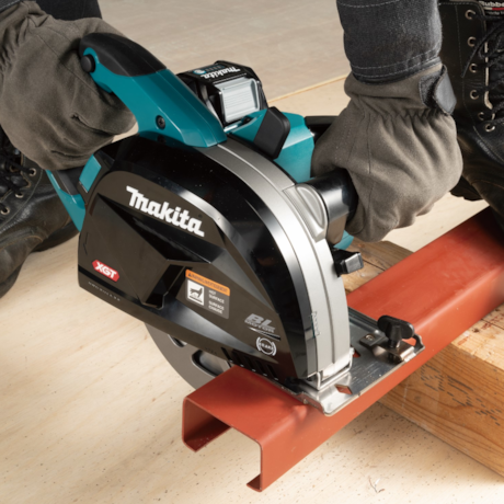 Serra Circular 7.1/4