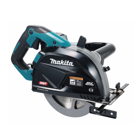 Serra Circular 7.1/4