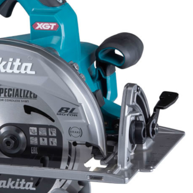 Serra Circular 7.1/4