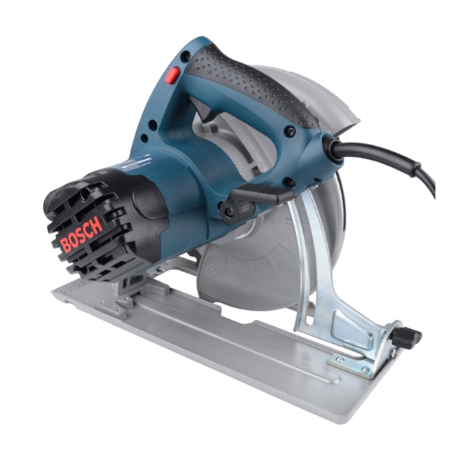 Serra Circular 9.1/4