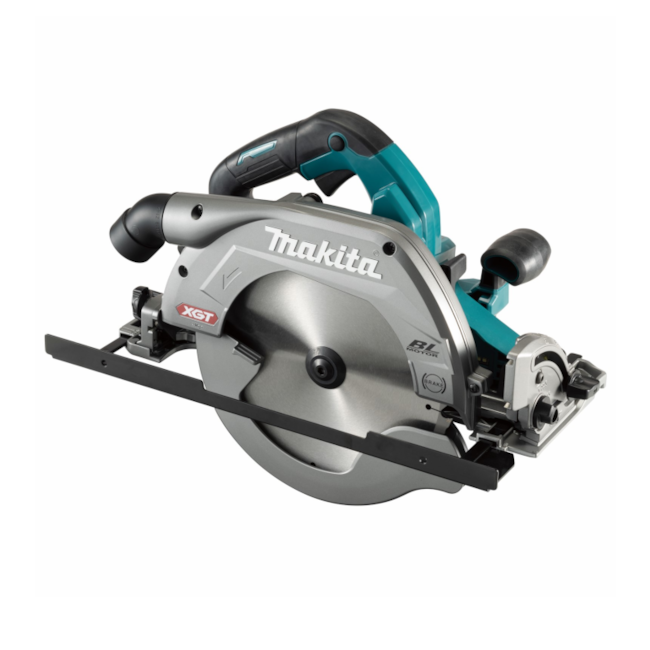 Serra Circular 9.1/4