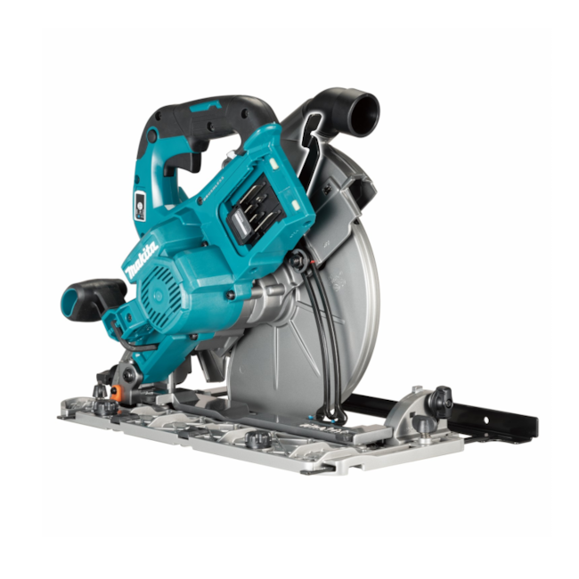 Serra Circular 9.1/4