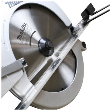 Serra Circular 9.1/4