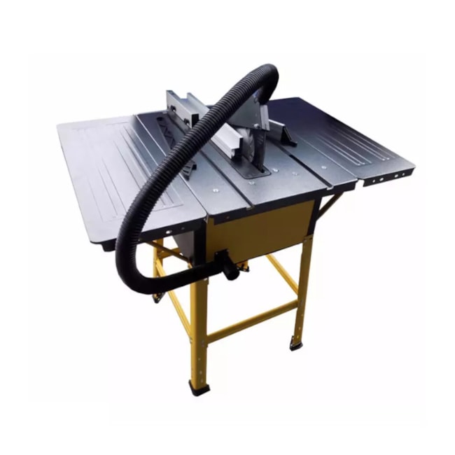 Serra Circular de Bancada 10'' 1500W 110V SCM-1500W FERRARI-278a832d-66aa-4349-9b2f-47c0862ffbb8