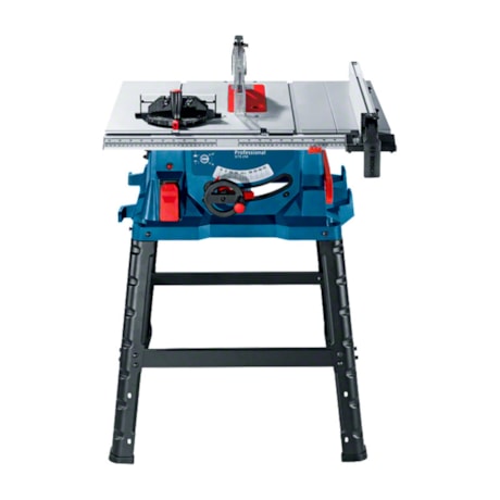 Serra Circular de Bancada 10'' 1800W 555x55mm GTS 254 BOSCH
-1f17347e-84e5-4f48-a94d-09088385dbda