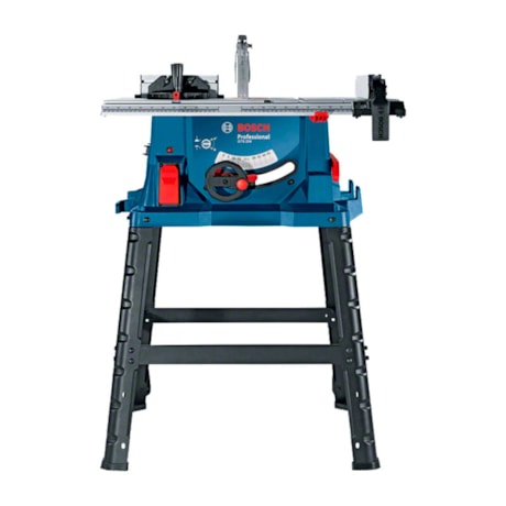 Serra Circular de Bancada 10'' 1800W 555x55mm GTS 254 BOSCH
-3ea3ed19-ffe7-436d-bf2a-0f4095e23832