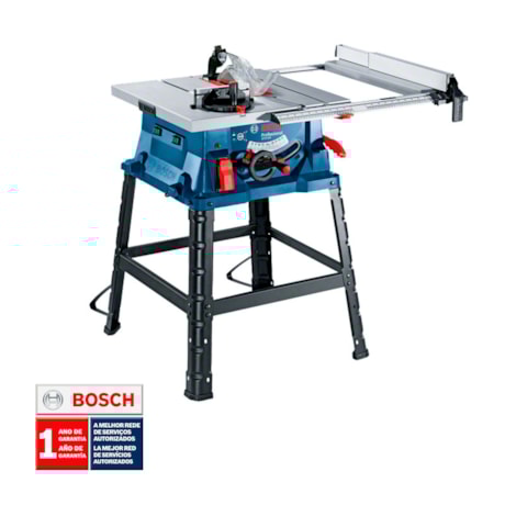 Serra Circular de Bancada 10'' 1800W 555x55mm GTS 254 BOSCH
-2948fc7f-7eeb-4bbc-9273-57a0d5374009