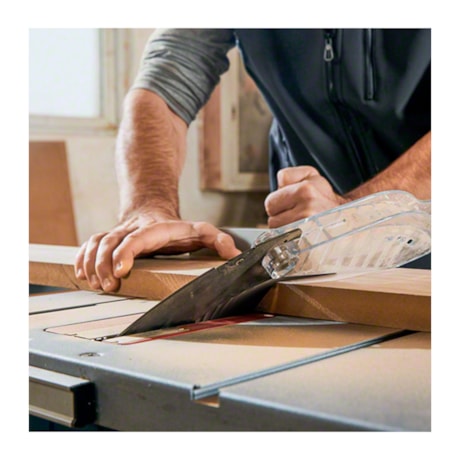 Serra Circular de Bancada 10'' 555x555mm 1800W GTS 254 BOSCH -687311de-6663-4c8b-bc31-936ce68b42ec