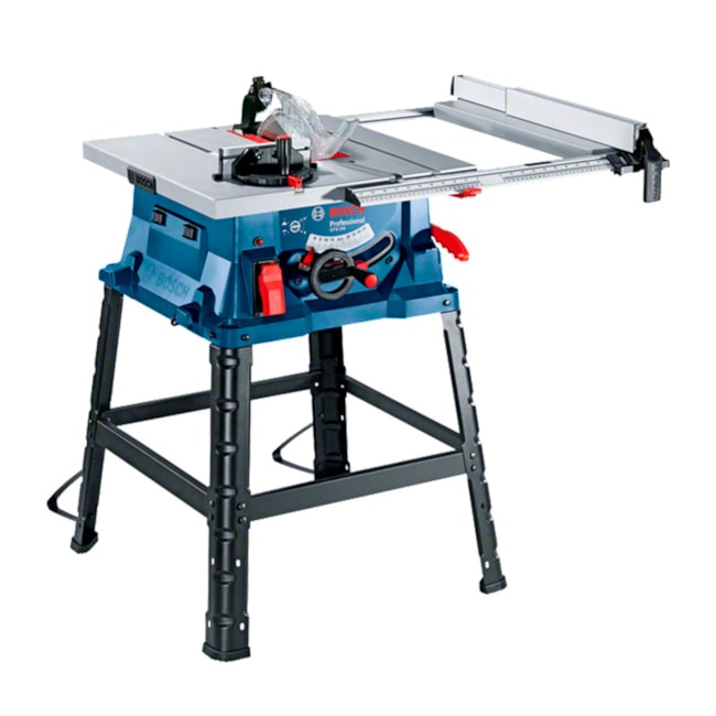 Serra Circular de Bancada 10'' 555x555mm 1800W GTS 254 BOSCH -6f39348a-d696-4113-98ea-471102ab714e