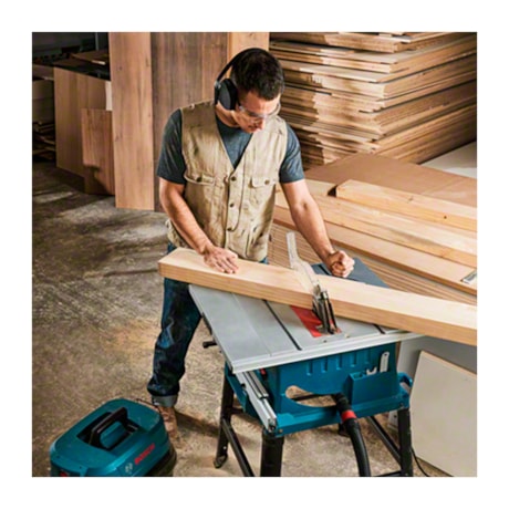 Serra Circular de Bancada 10'' 555x555mm 1800W GTS 254 BOSCH -710439b7-f76b-491d-8701-2908974b0b41