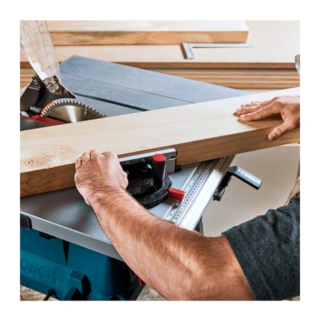 Serra Circular de Bancada 10'' 555x555mm 1800W GTS 254 BOSCH -dee76c64-bd9b-4f4d-b382-faa41286ecf4