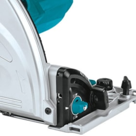 Serra Circular de Trilho 6.1/2