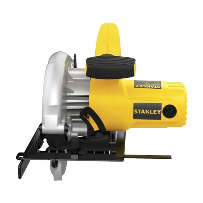 Serra Circular Elétrica 7.1/4