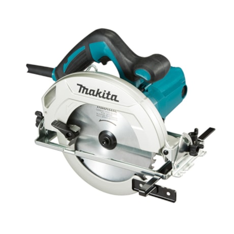 Serra Circular HS7010 7.1/4 65mm 1600W + Bolsa MAKITA-ba36be35-548c-426a-aab8-c38f3c6d2762