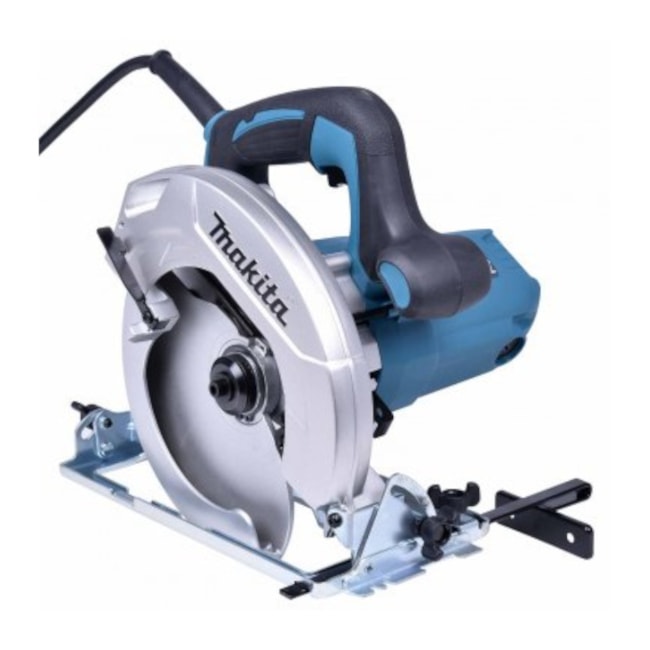 Serra Circular HS7010 7.1/4 65mm 1600W + Bolsa MAKITA-1bdfc634-eba3-4780-ad89-11846043ee17