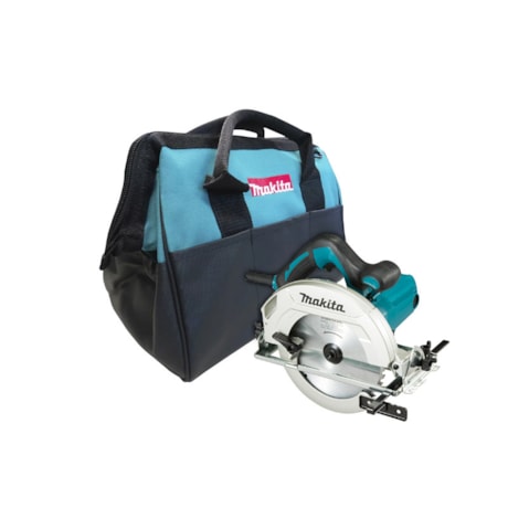 Serra Circular HS7010 7.1/4 65mm 1600W + Bolsa MAKITA-9edb028f-5e0a-4992-b954-7bdb234512dc