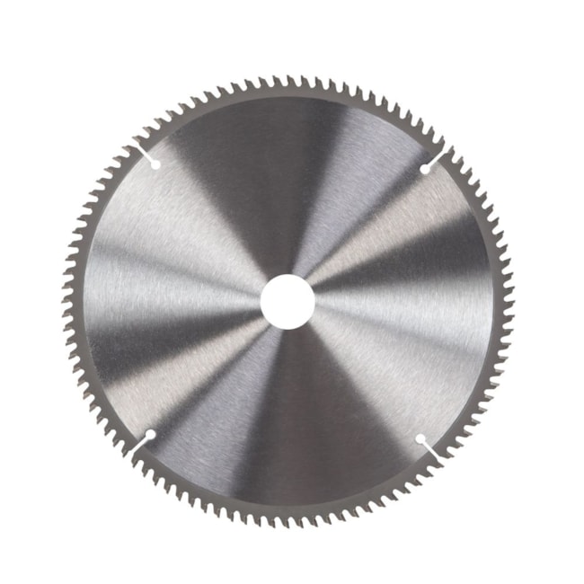 Serra Circular Metal Duro para Alumínio 305 x 30mm 100 Dentes CCS305-100DA STARRETT-ff083112-8a6d-4a90-bc10-7721435d286d