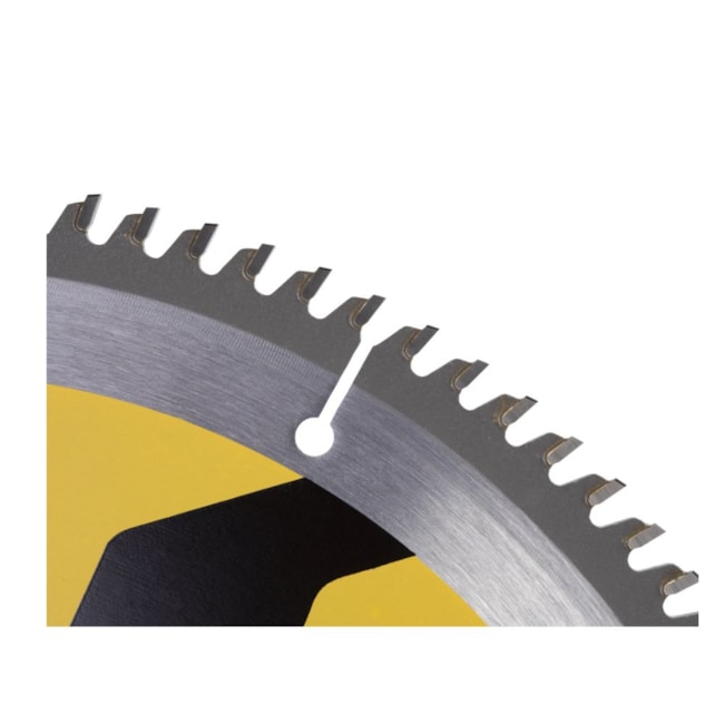 Serra Circular Metal Duro para Alumínio 305 x 30mm 100 Dentes CCS305-100DA STARRETT-5922bbd1-a1b1-47cc-8ab0-cf4c2a23db9a