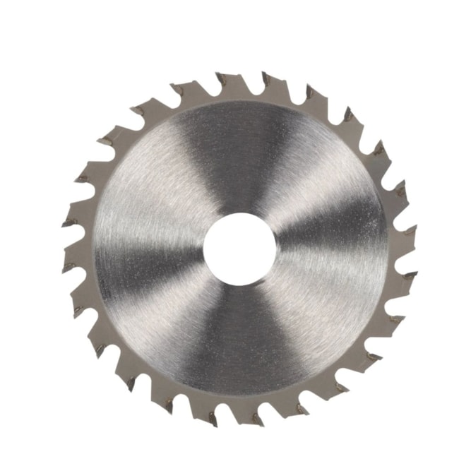 Serra Circular Metal Duro para Madeira 110 x 22mm 24 Dentes CCS110-24BW STARRETT-7a730408-c085-48fb-8d9f-bd3cad97846c