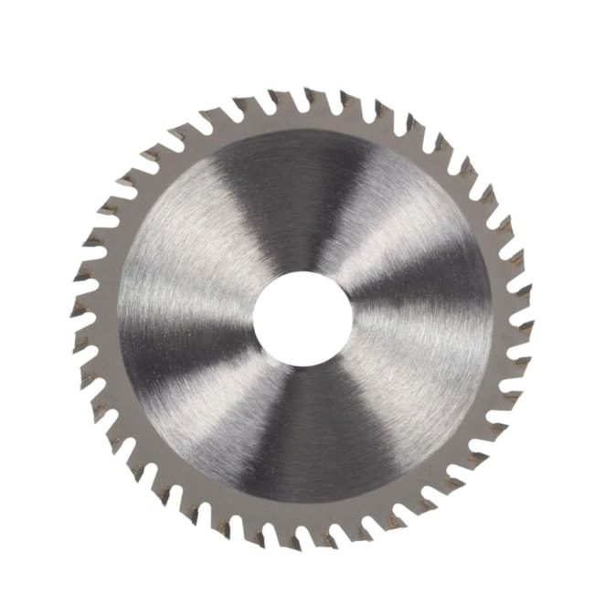 Serra Circular Metal Duro para Madeira 110 x 22mm 40 Dentes CCS110-40BW STARRETT-a68fb9d8-f5f5-4b93-bd41-4650700f3666