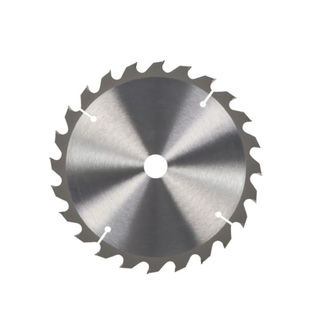 Serra Circular Metal Duro para Madeira 184 x 20mm 24 Dentes CCS184-24AW STARRETT-8bbf47a0-c739-4ec0-b49c-8f493762ddc4