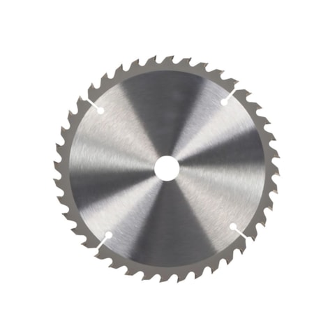 Serra Circular Metal Duro para Madeira 184 x 20mm 40 Dentes CCS184-40AW STARRETT-d6ba0c24-64c9-40aa-856e-cd1d466b08b7