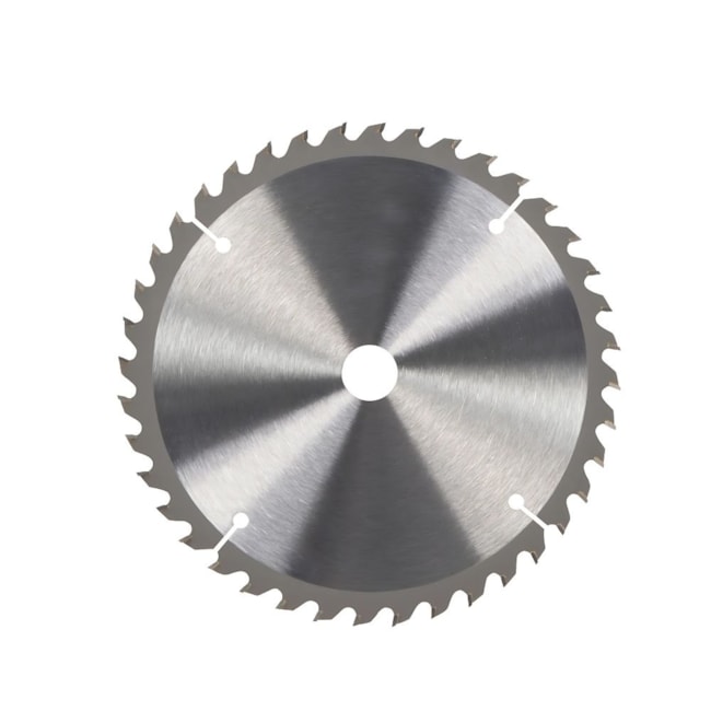 Serra Circular Metal Duro para Madeira 184 x 20mm 40 Dentes CCS184-40AW STARRETT-b681e60b-3470-455f-a959-1f981c43e7ba