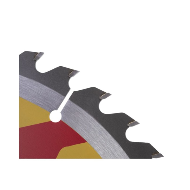 Serra Circular Metal Duro para Madeira 254 x 30mm 40 Dentes CCS254-40DW STARRETT-6619c2d7-f89e-468e-b41a-5d38497c2ba5