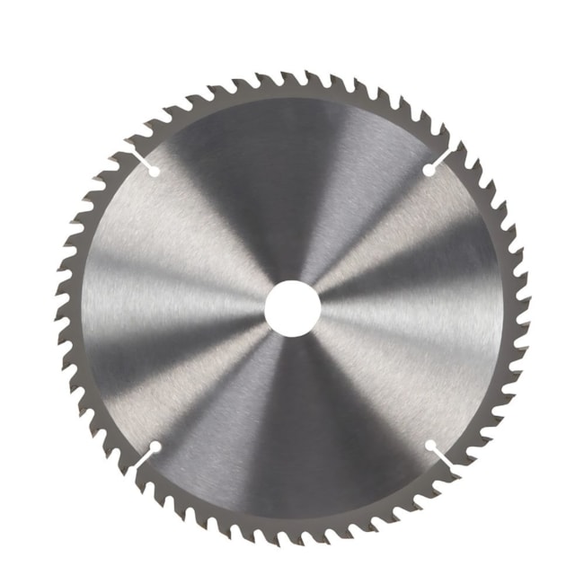 Serra Circular Metal Duro para Madeira 254 x 30mm 60 Dentes CCS254-60DW STARRETT-e098d49b-52d3-442b-9157-46df1386c506