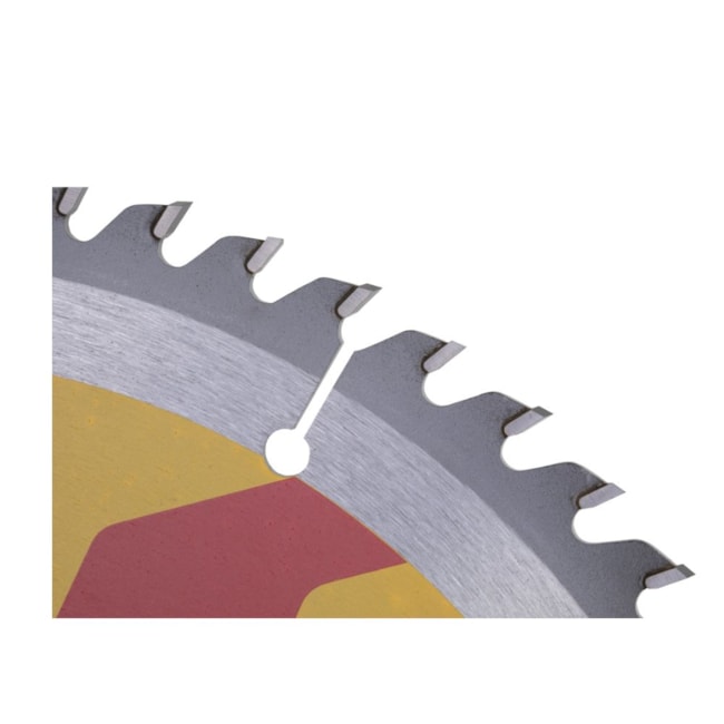 Serra Circular Metal Duro para Madeira 254 x 30mm 60 Dentes CCS254-60DW STARRETT-0b8d62a3-877d-4bc0-a408-2b872c685bd8