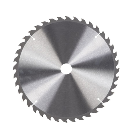 Serra Circular Metal Duro para Madeira 305 x 30mm 40 Dentes CCS305-40DW STARRETT-c9db562b-2248-4b72-aae0-3701af7235ff