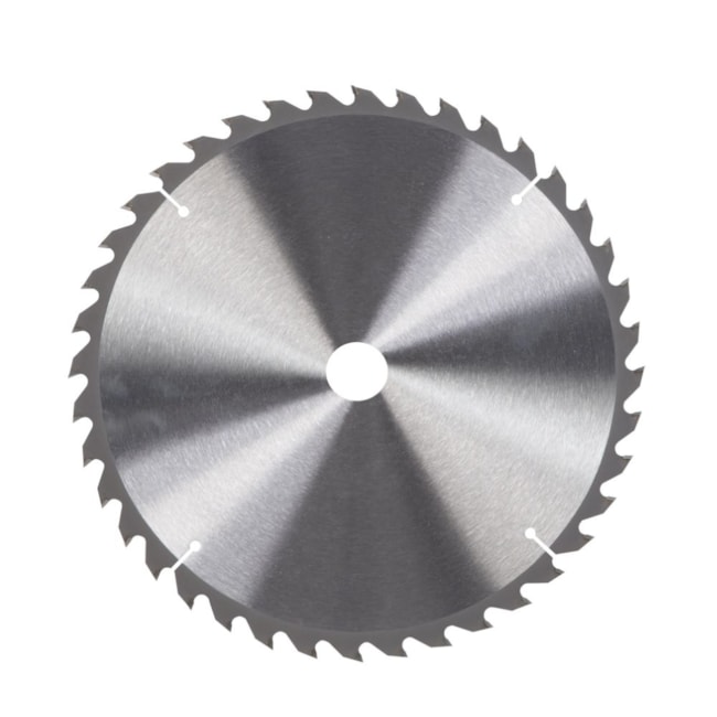 Serra Circular Metal Duro para Madeira 305 x 30mm 40 Dentes CCS305-40DW STARRETT-7878afdc-88eb-4df2-8775-2b2c048b3c90