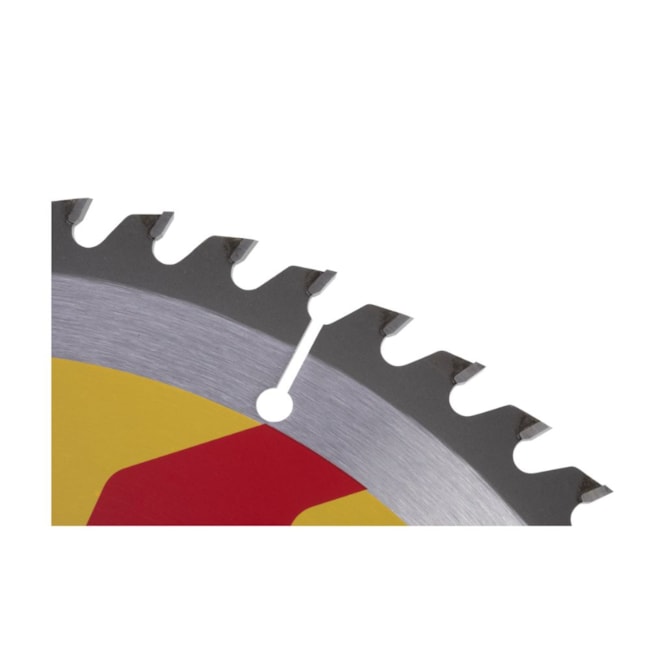 Serra Circular Metal Duro para Madeira 305 x 30mm 40 Dentes CCS305-40DW STARRETT-2f86f621-6860-4451-b98c-20be619c3dfe