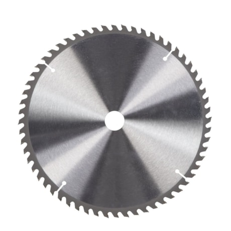 Serra Circular Metal Duro para Madeira 305 x 30mm 60 Dentes CCS305-60DW STARRETT