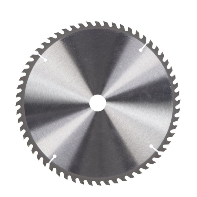 Serra Circular Metal Duro para Madeira 305 x 30mm 60 Dentes CCS305-60DW STARRETT-8db29c9f-45f7-4130-8194-37be8cdc9127