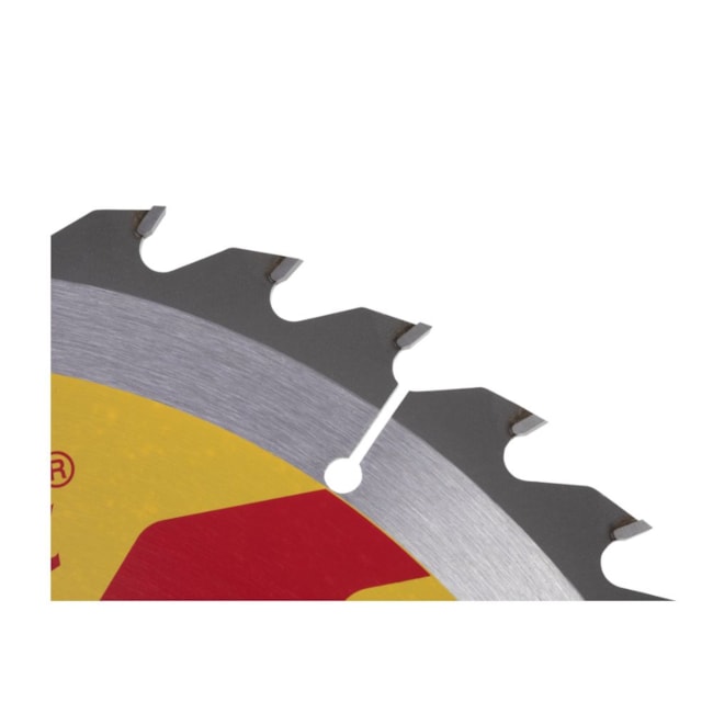 Serra Circular Metal Duro para Madeira 305 x 30mm 60 Dentes CCS305-60DW STARRETT-c3c68347-6579-409b-a32d-21acaa11c23a