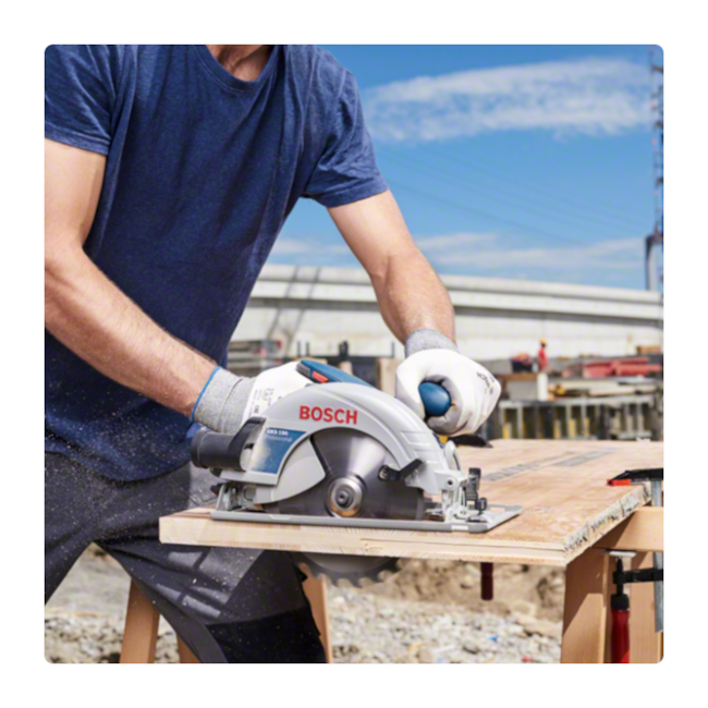 Serra Circular para Madeira 4'' com 12 Dentes 2608644669 BOSCH-dddd63b5-59d2-496d-9a13-e8c03af8f0cf