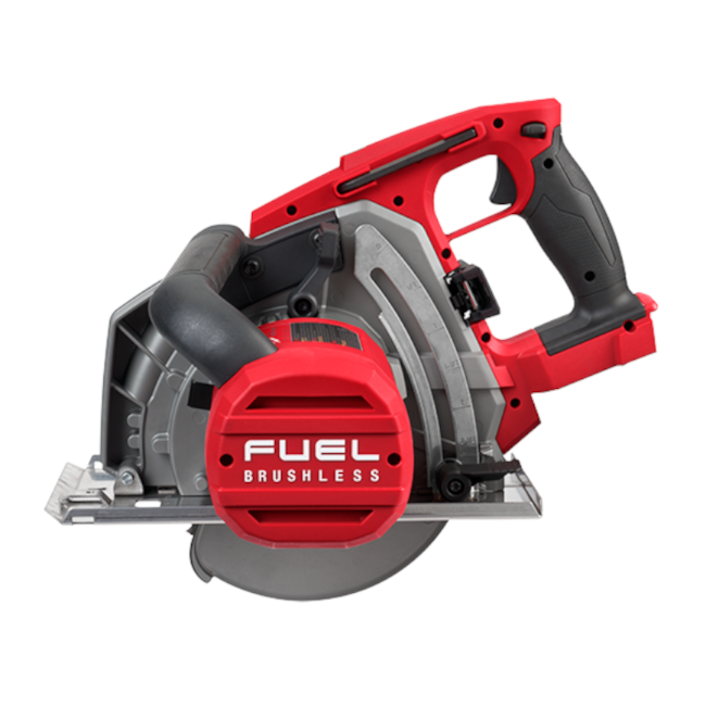 Serra Circular para Metal 8