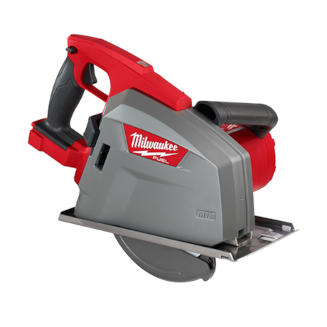 Serra Circular para Metal 8