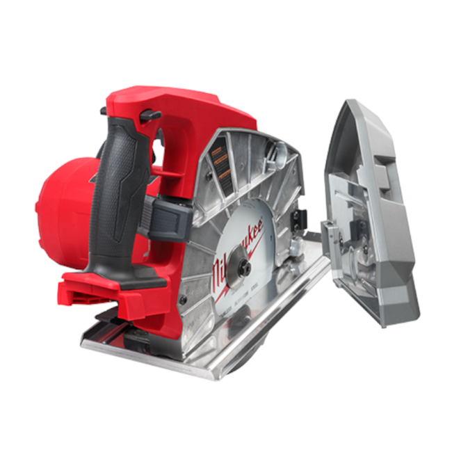 Serra Circular para Metal 8