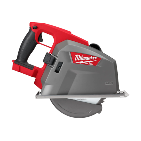 Serra Circular para Metal 8