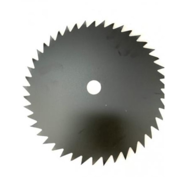 Serra Circular para Roçadeira 20mm X 200mm 44 Dentes STANDARD FS160 4000-713-4200 STIHL-929654c1-148a-4700-abef-b2d3798607d1