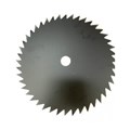 Serra Circular para Roçadeira 20mm X 200mm 44 Dentes STANDARD FS160 4000-713-4200 STIHL