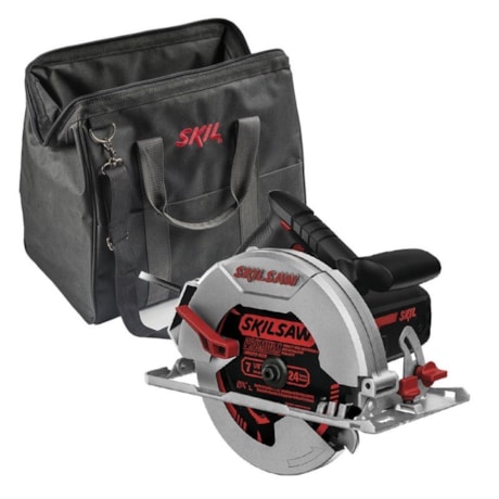 Serra Circular Profissional 7.1/4