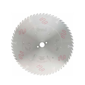 Serra Circular Widea 12